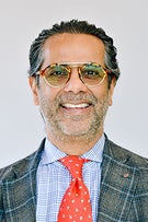 Ahamed Eboo